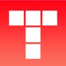 Get Numtris: best addicting logic number game with cool multiplayer split screen mode to play between two good friends. Including simple but challenging numeric puzzle mini games to improve your math skills. Free! for iOS, iPhone, iPad Aso Report