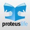 Proteuslife is a quarterly magazine produced by Proteus Leadership