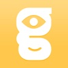 Glimpsable - Bring You And Your Friend's Photos Together