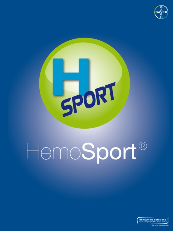 HemoSport