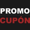 Promo-Cupón