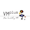 VMplus