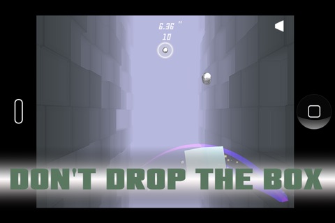 Smash Bounce screenshot 4