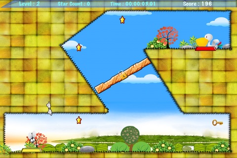 Fly Smasher - Beat The Turtle Maze screenshot 4
