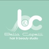 Bella Capelli Hair and Beauty