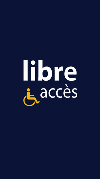 LIBRE ACCÈS : guides touristiques