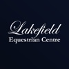 Lakefield E.C. & Caravan Park