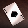 888 Texas Mafia Casino Poker Pro - Grand card betting game