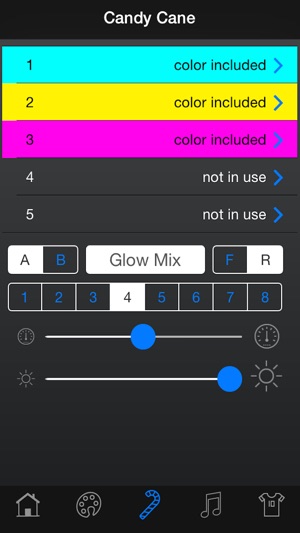 LightKit RGB(圖3)-速報App