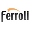 Ferroli Domestic RHI Calculator