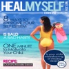 Heal Myself Magazine - Science based magazine focused on taking your personal success to the next level