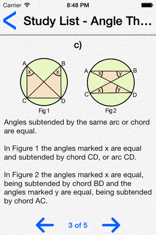 Math Yes Or No screenshot 3