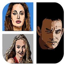 Activities of Guess the Celebrity : Just Guessing Who is Celeb, Popstar, Movie stars, Singer, Actors, Actresses - ...