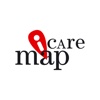 ICareMap