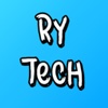 RyTech
