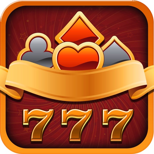 AAces Casino iOS App