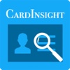 CardInsight - Insightful Business Card Reader