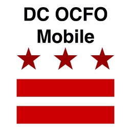 DC OCFO Mobile
