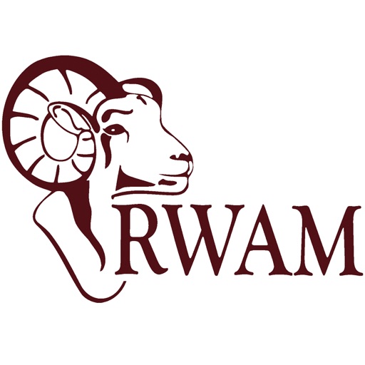 RWAM QC Assurance