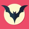 AAA Monster Bat Smasher