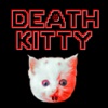Death Kitty