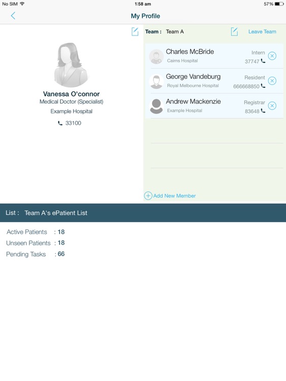 ePatient screenshot-3