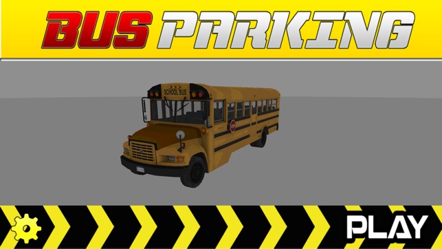 School Bus Parking(圖3)-速報App