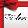 Gift With Love