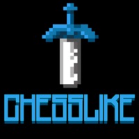 Chesslike icon