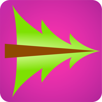 Player  Converter Movavi