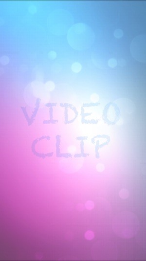 VideoClip(圖2)-速報App