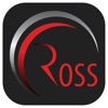 Ross Calculator