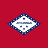 AOMA Arkansas Legislative App