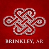 Legacy Hospice, Inc. - Brinkley, AR