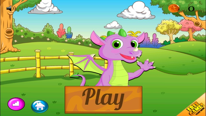 丰富的小龙  无偿地 - 跳动宝疯狂