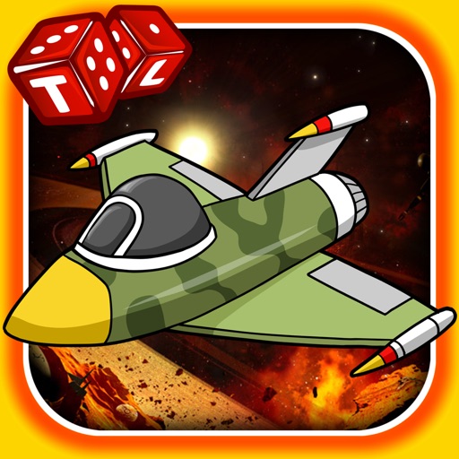 War Jet Memory Match HD iOS App