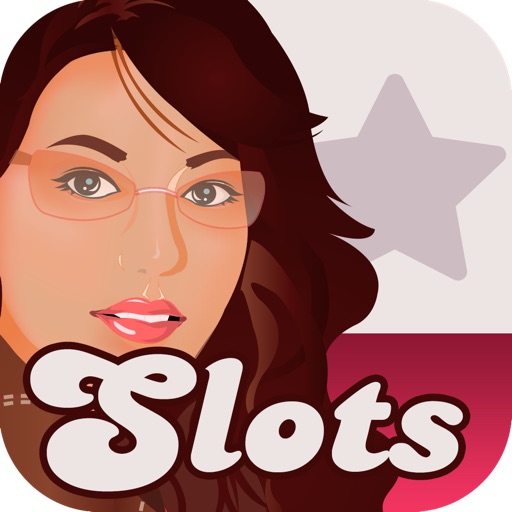 Hollywood Slots