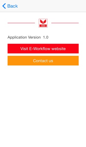 SSI Workflow(圖5)-速報App