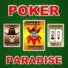 A Poker Paradise