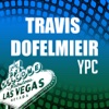 Travis Dofelmier YPC