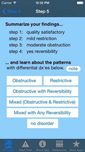 PFT eval(圖4)-速報App