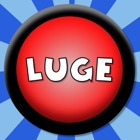 Top 11 Games Apps Like LugeMania Button - Best Alternatives