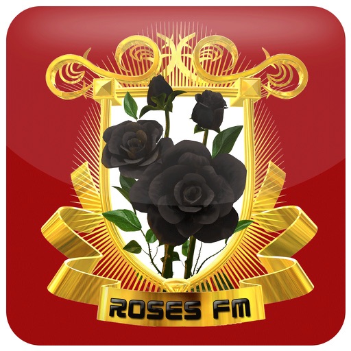 Roses FM