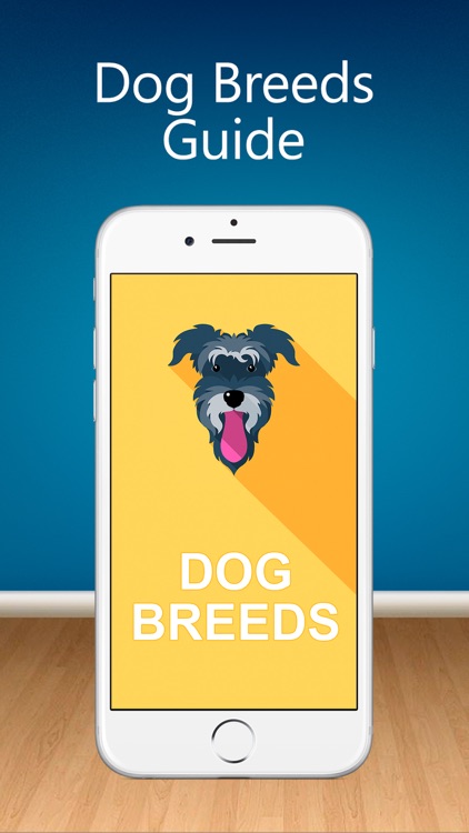 Dog Breeds Guide - popular names, puppies photo, training video, choose guide