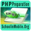 PHP PREPARATION