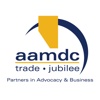 AAMDC Spring 2015 Convention