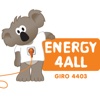 Energy4All Magazine