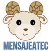 MensajeaTec