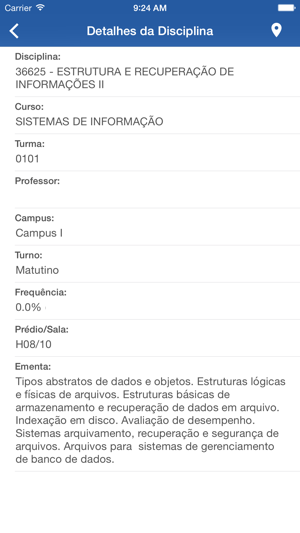 APP Aluno | PUC-Campinas(圖2)-速報App