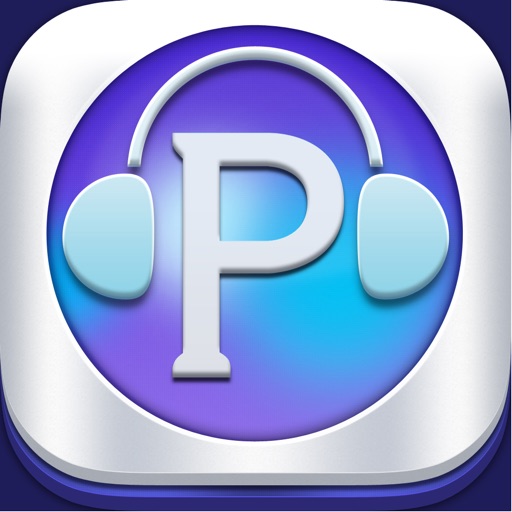 Music Guide for Pandora Radio Get Personalized icon